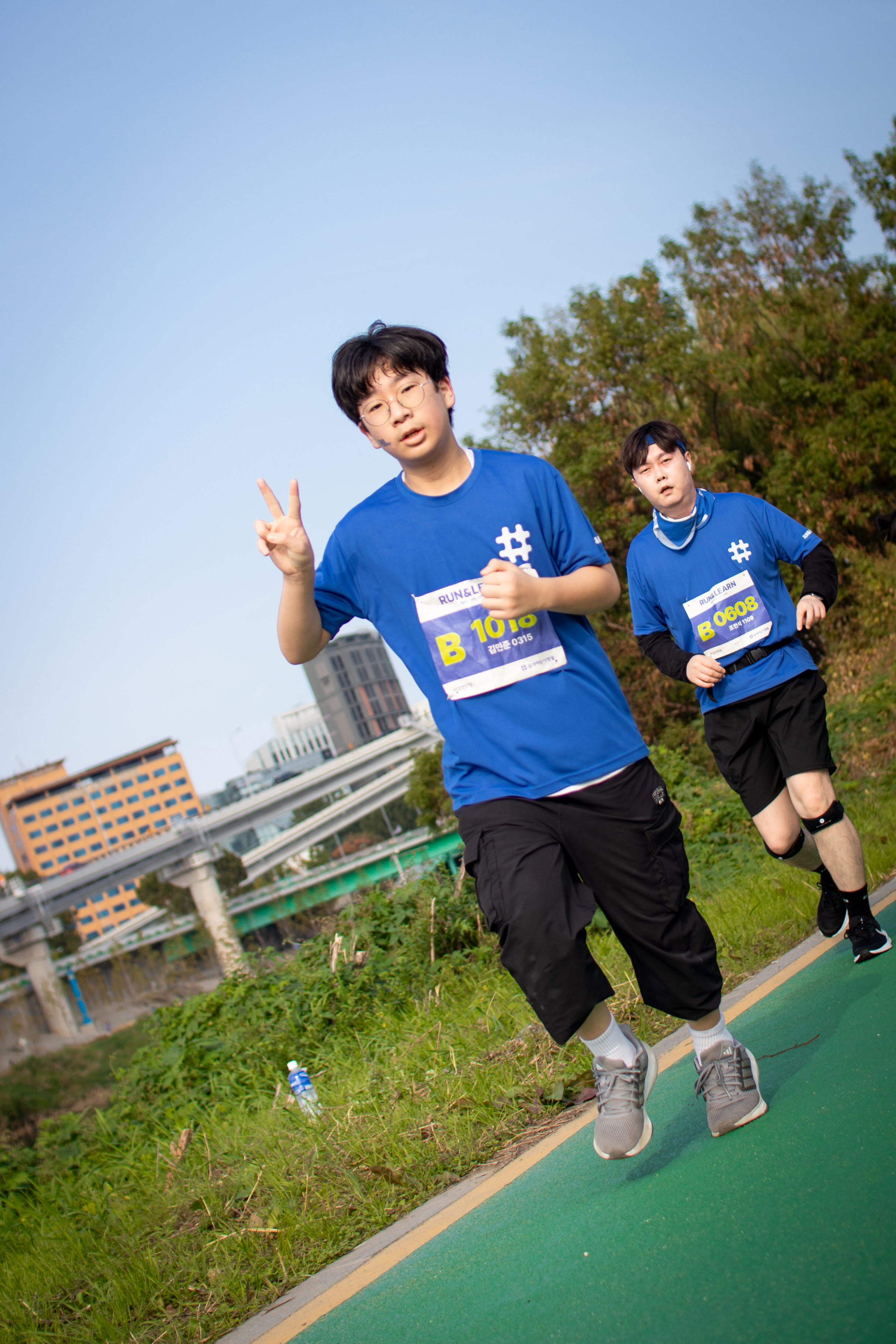 Run&Learn_3  (253).jpg